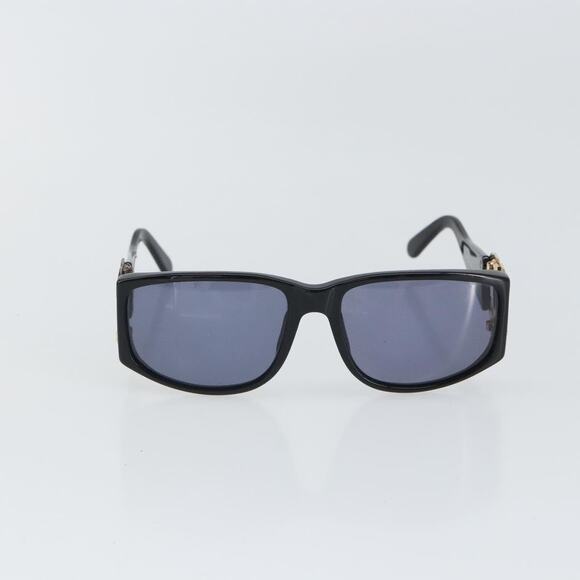 Chanel CC 4206 Sunglasses